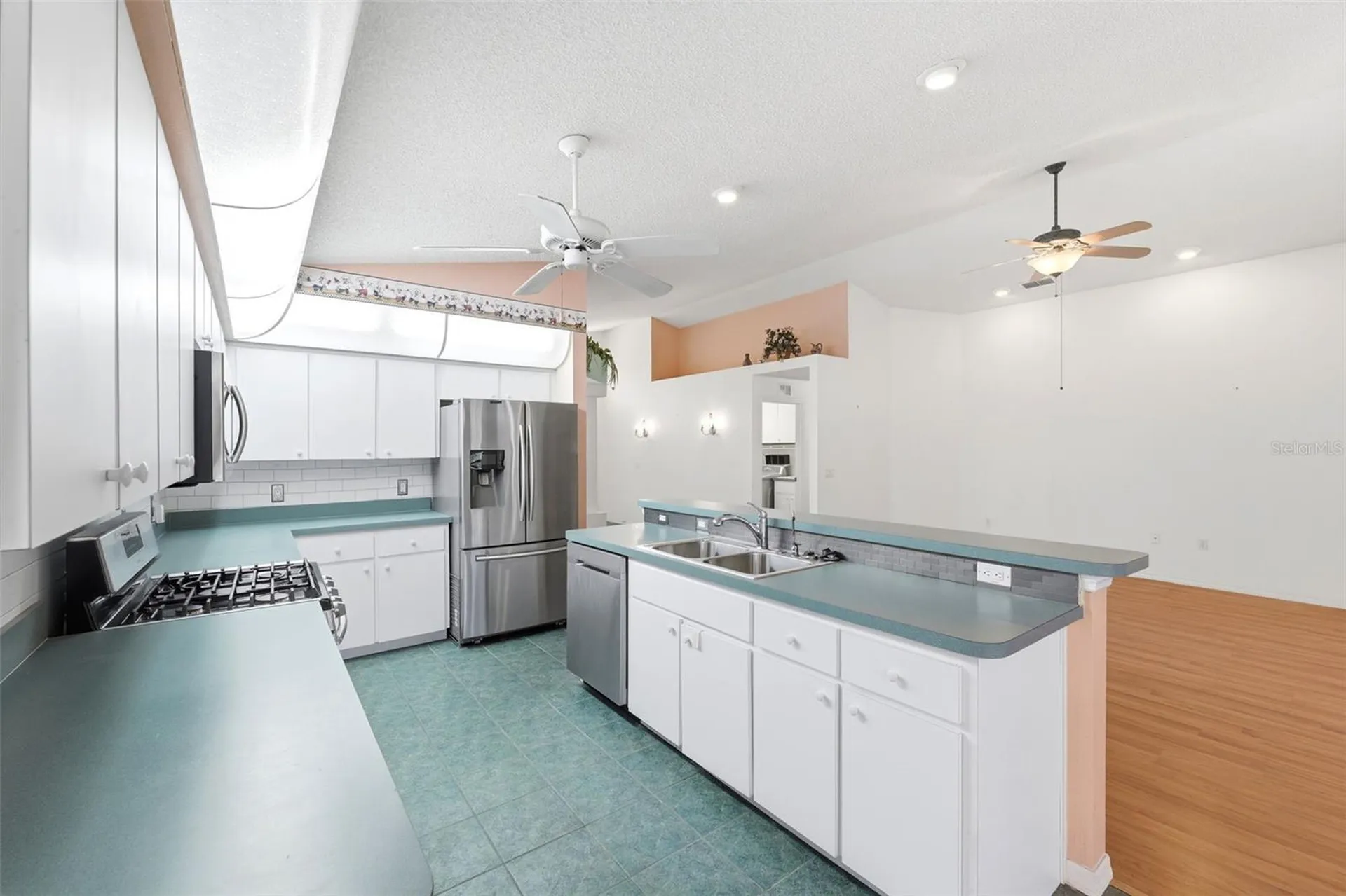 11127 Cherrywood Court Spring Hill FL 34609