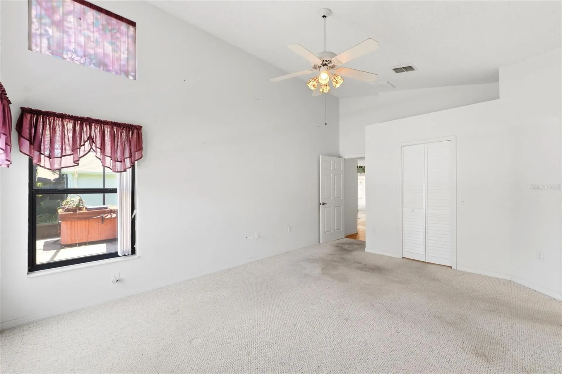11127 Cherrywood Court Spring Hill FL 34609