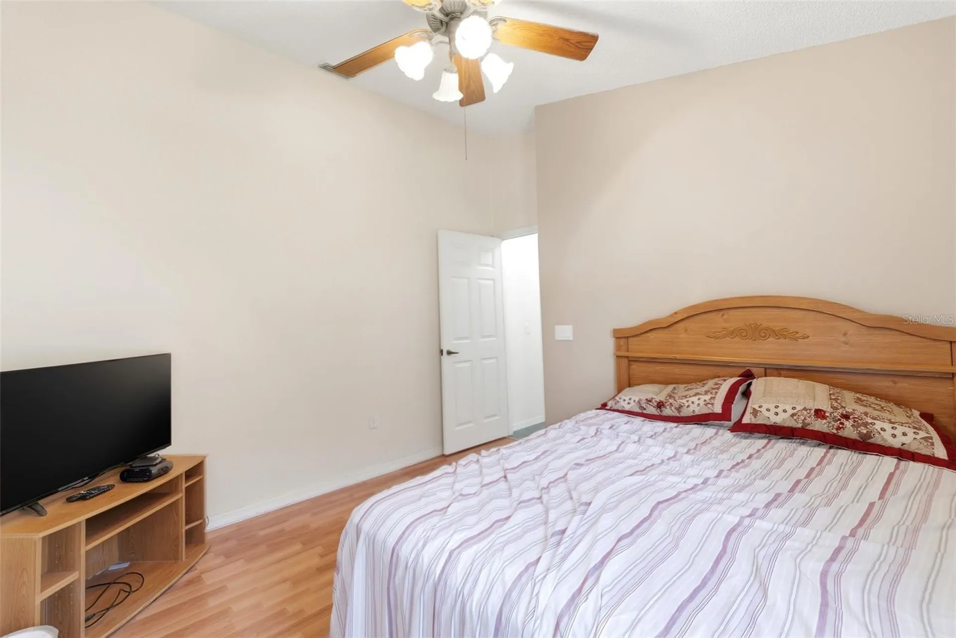 11127 Cherrywood Court Spring Hill FL 34609