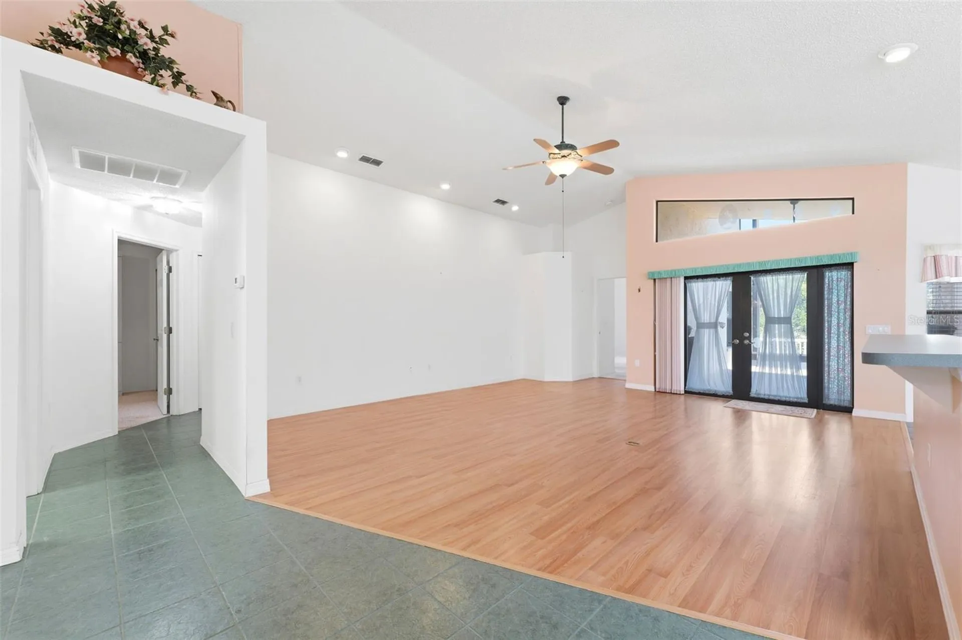 11127 Cherrywood Court Spring Hill FL 34609