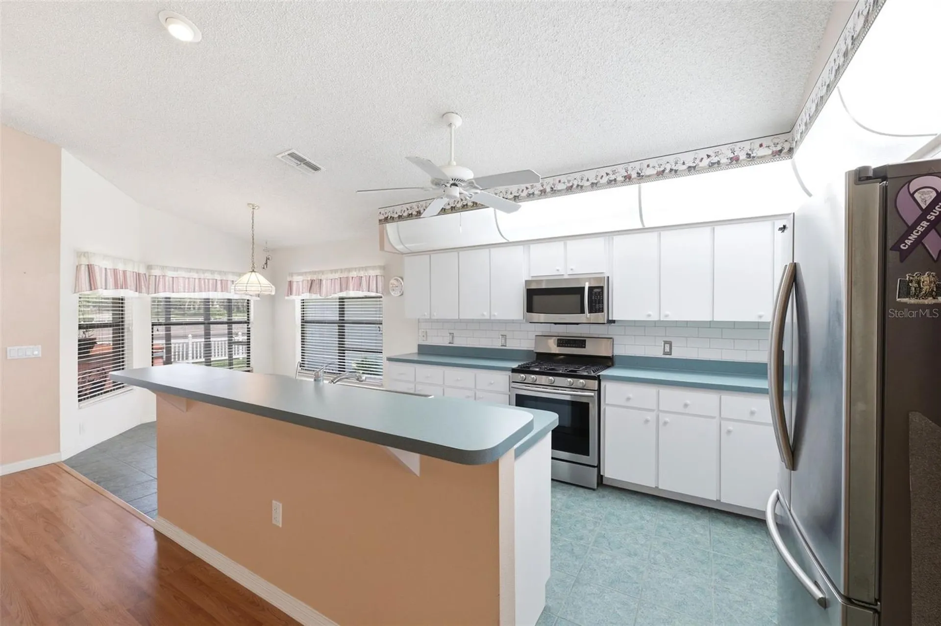 11127 Cherrywood Court Spring Hill FL 34609