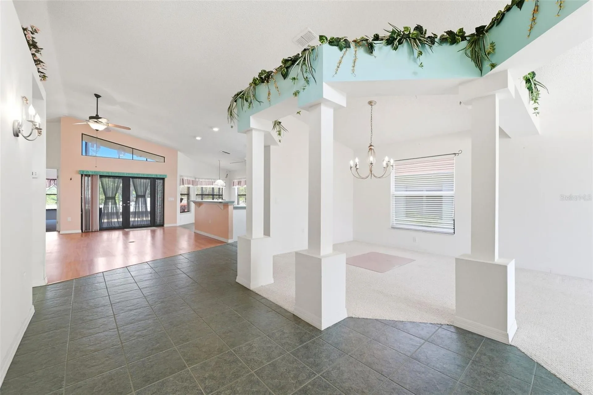 11127 Cherrywood Court Spring Hill FL 34609