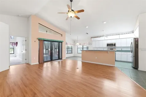 11127 Cherrywood Court Spring Hill FL 34609