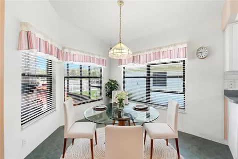 11127 Cherrywood Court Spring Hill FL 34609