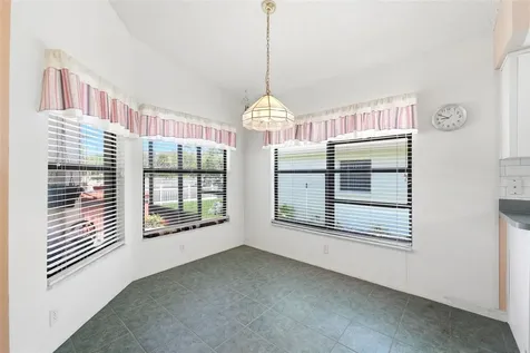 11127 Cherrywood Court Spring Hill FL 34609