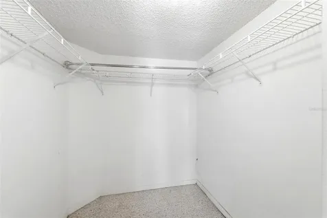 11127 Cherrywood Court Spring Hill FL 34609