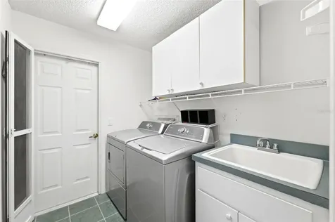 11127 Cherrywood Court Spring Hill FL 34609