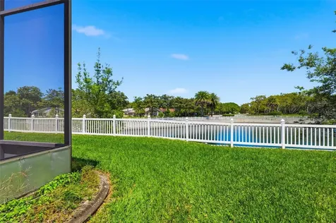 11127 Cherrywood Court Spring Hill FL 34609