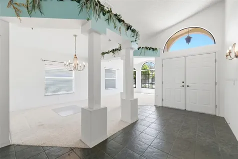 11127 Cherrywood Court Spring Hill FL 34609