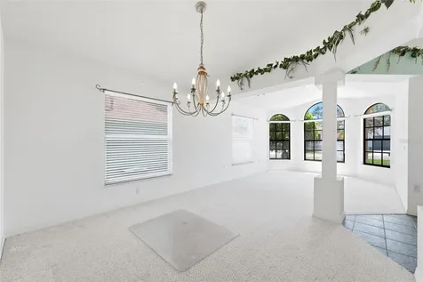 11127 Cherrywood Court Spring Hill FL 34609