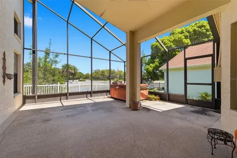 11127 Cherrywood Court Spring Hill FL 34609