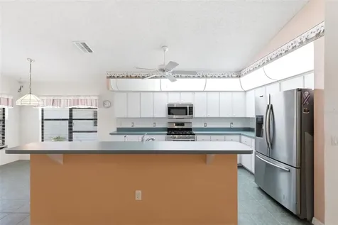 11127 Cherrywood Court Spring Hill FL 34609