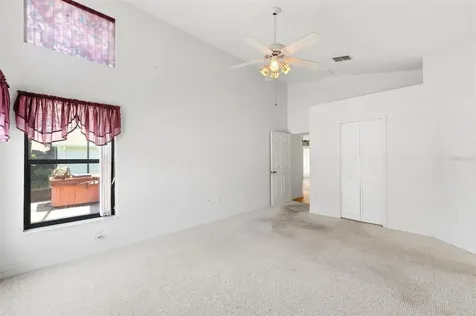 11127 Cherrywood Court Spring Hill FL 34609