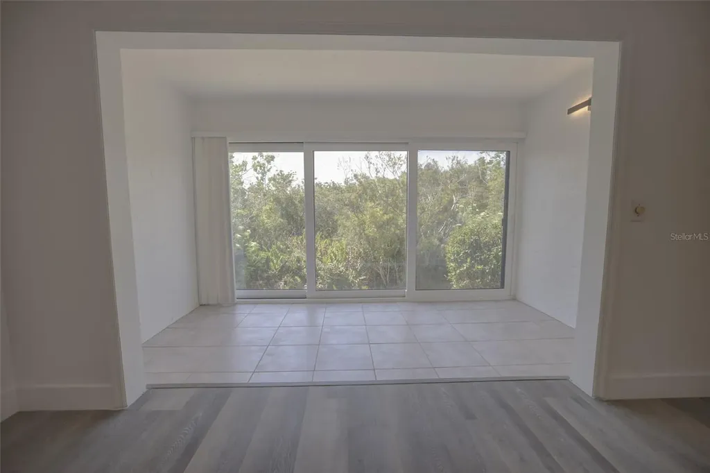 10134 Regal Drive Largo FL 33774