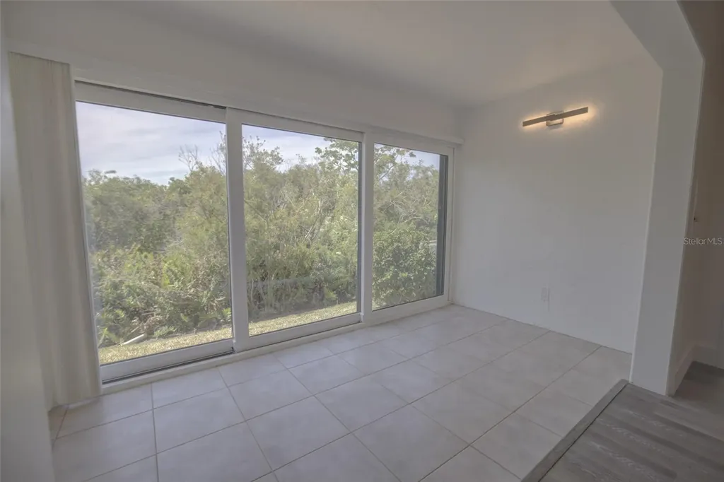 10134 Regal Drive Largo FL 33774