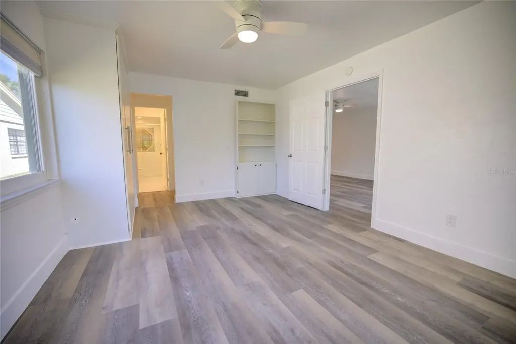 10134 Regal Drive Largo FL 33774
