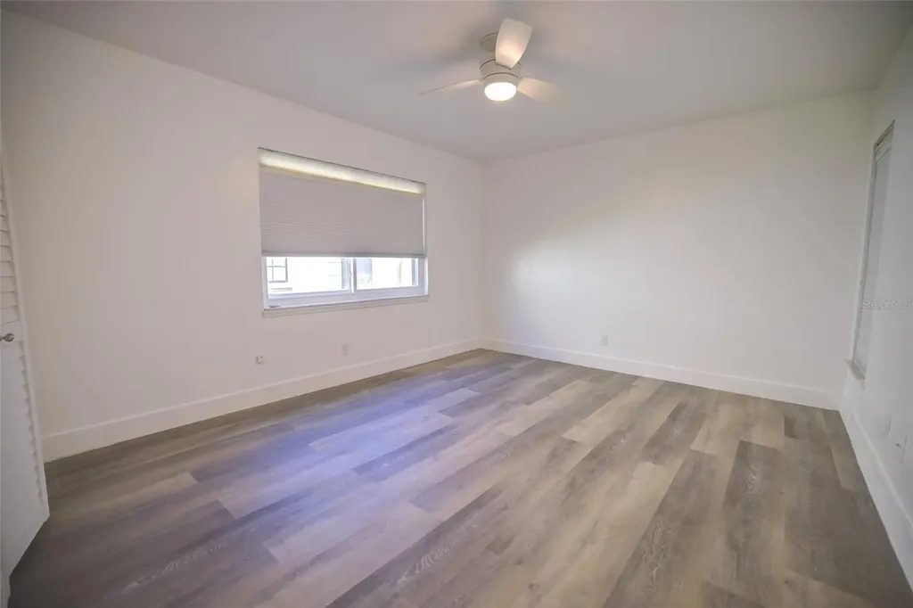 10134 Regal Drive Largo FL 33774