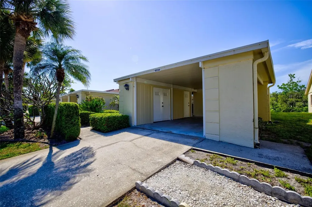 10134 Regal Drive Largo FL 33774