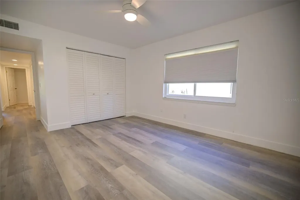 10134 Regal Drive Largo FL 33774