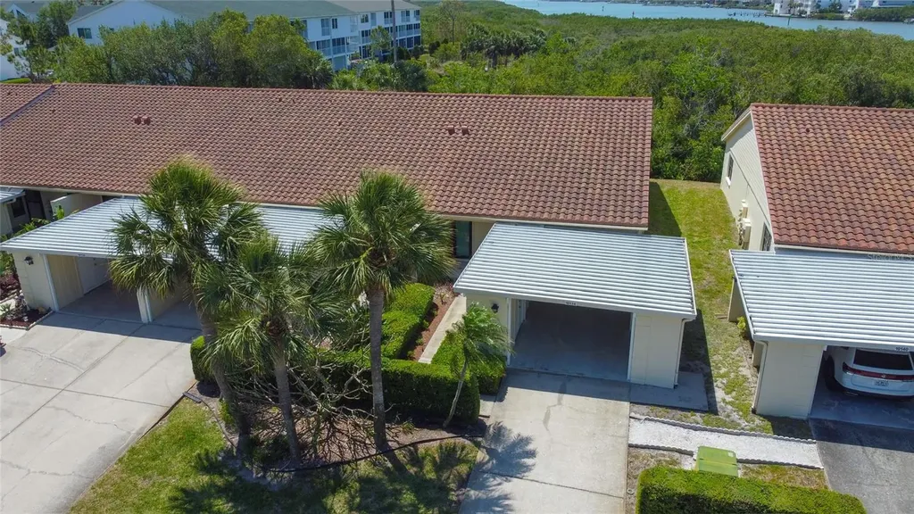 10134 Regal Drive Largo FL 33774