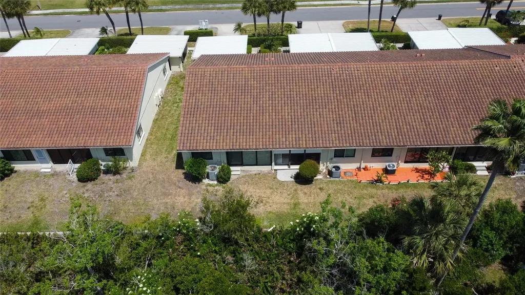 10134 Regal Drive Largo FL 33774