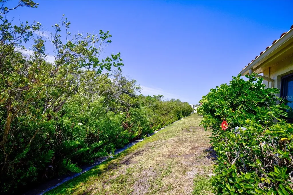 10134 Regal Drive Largo FL 33774