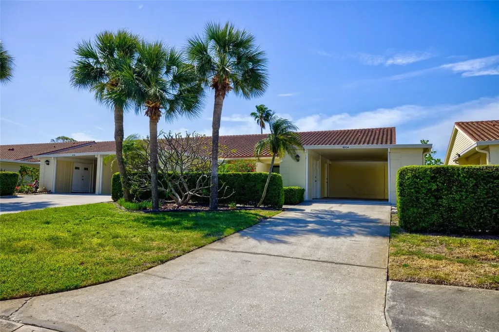 10134 Regal Drive Largo FL 33774