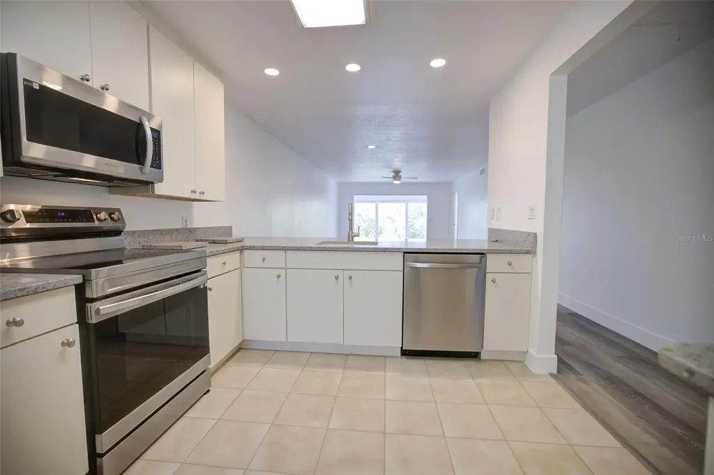 10134 Regal Drive Largo FL 33774