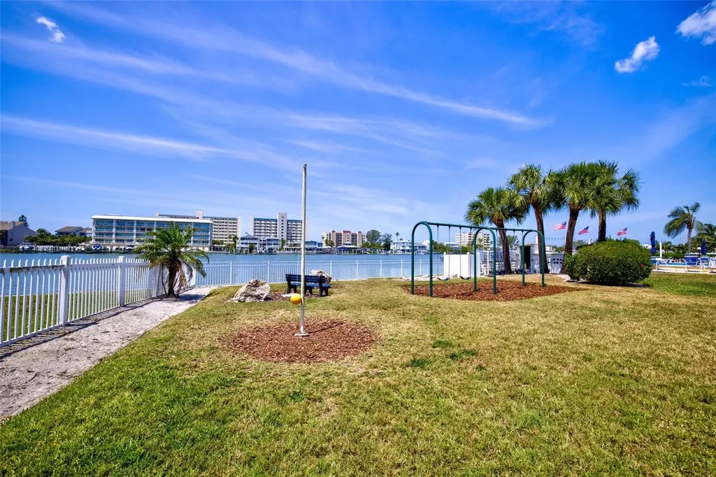 10134 Regal Drive Largo FL 33774