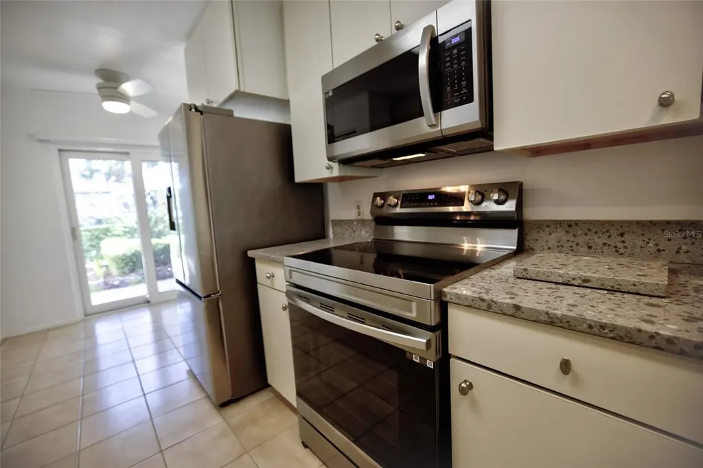 10134 Regal Drive Largo FL 33774