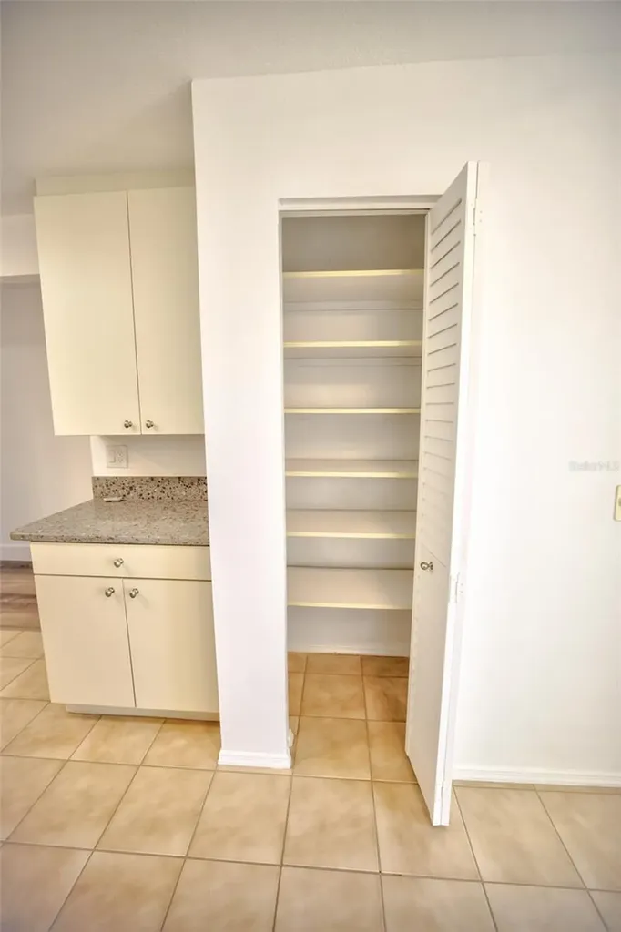10134 Regal Drive Largo FL 33774