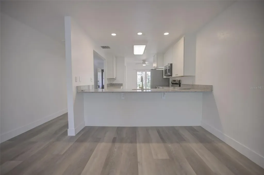 10134 Regal Drive Largo FL 33774