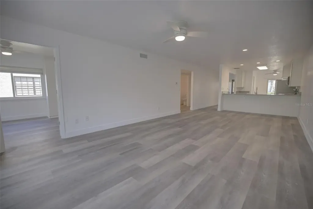10134 Regal Drive Largo FL 33774