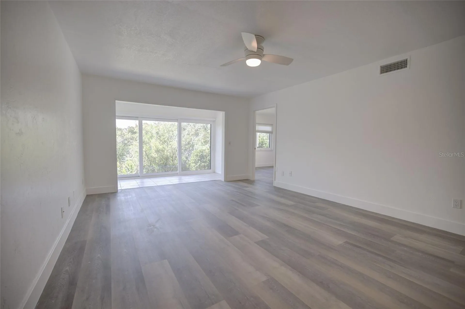 10134 Regal Drive Largo FL 33774