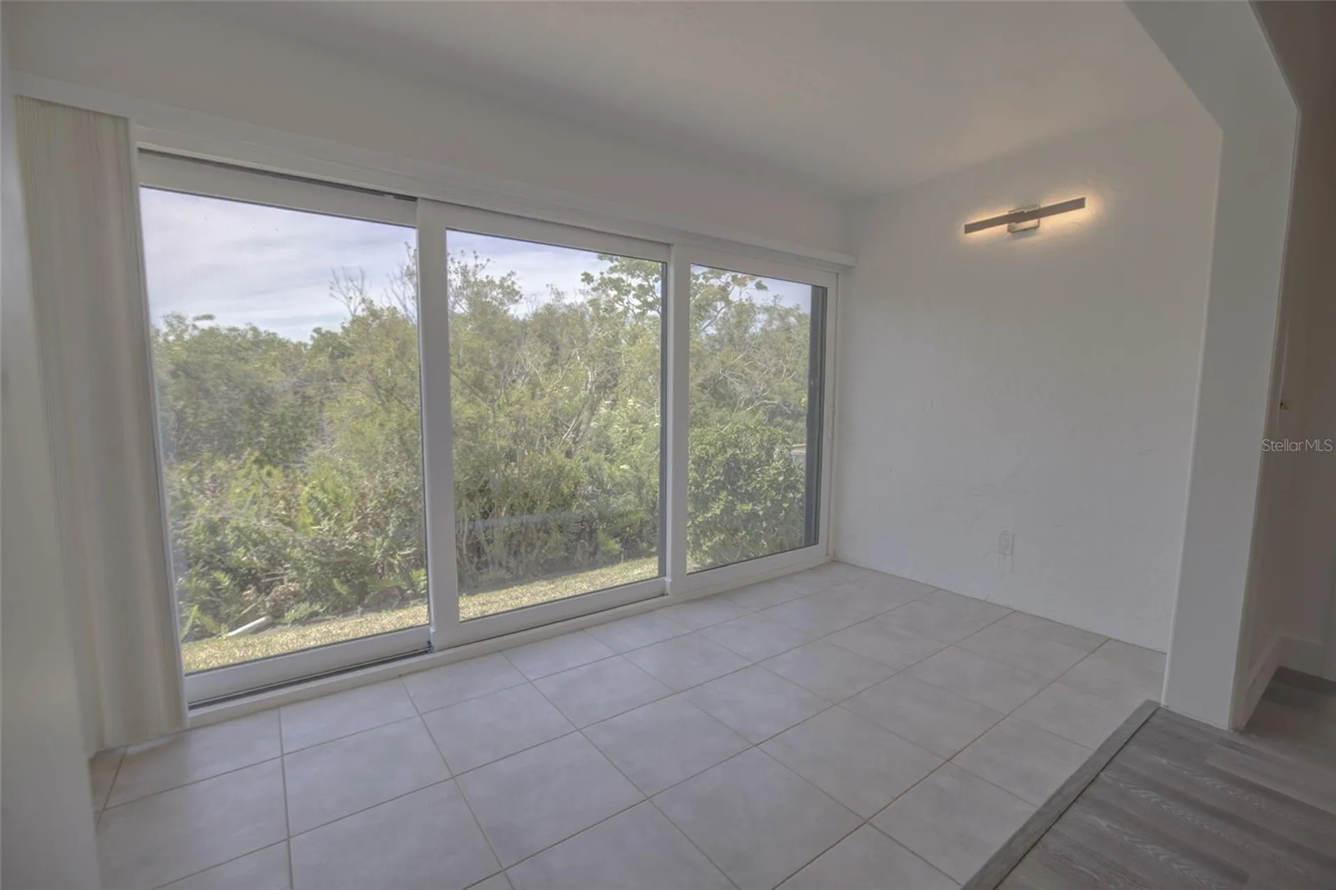 10134 Regal Drive Largo FL 33774