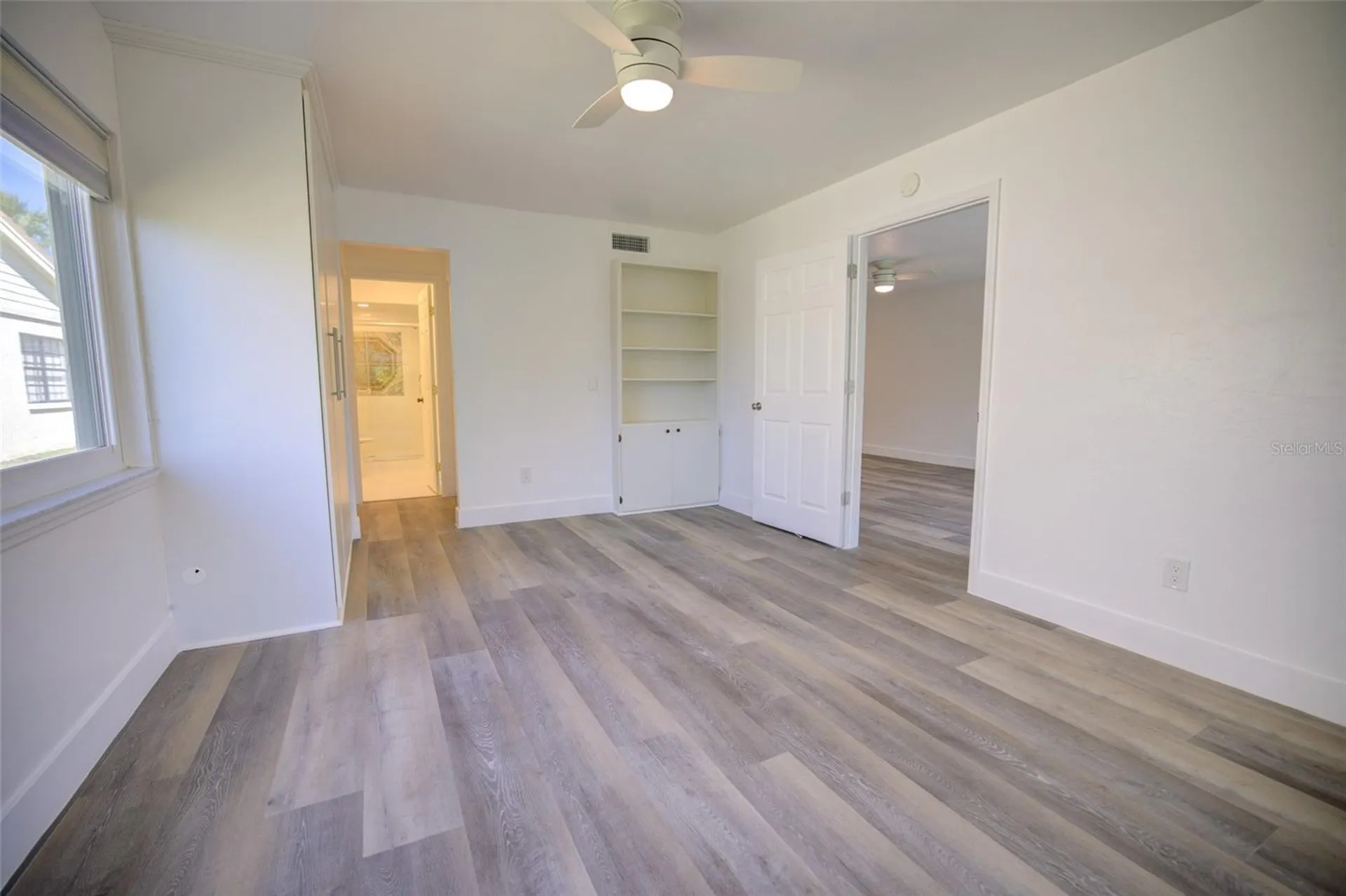 10134 Regal Drive Largo FL 33774