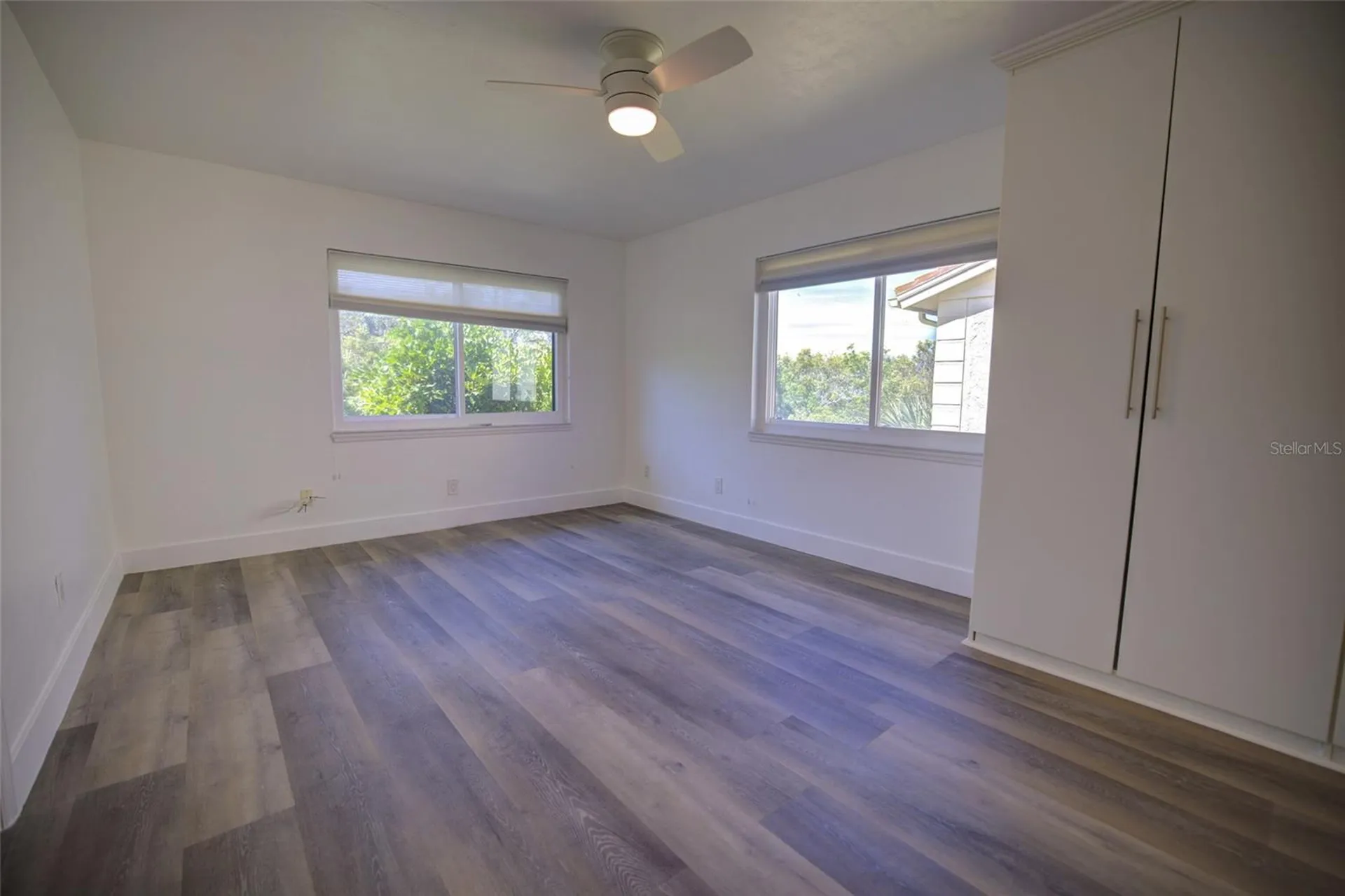 10134 Regal Drive Largo FL 33774