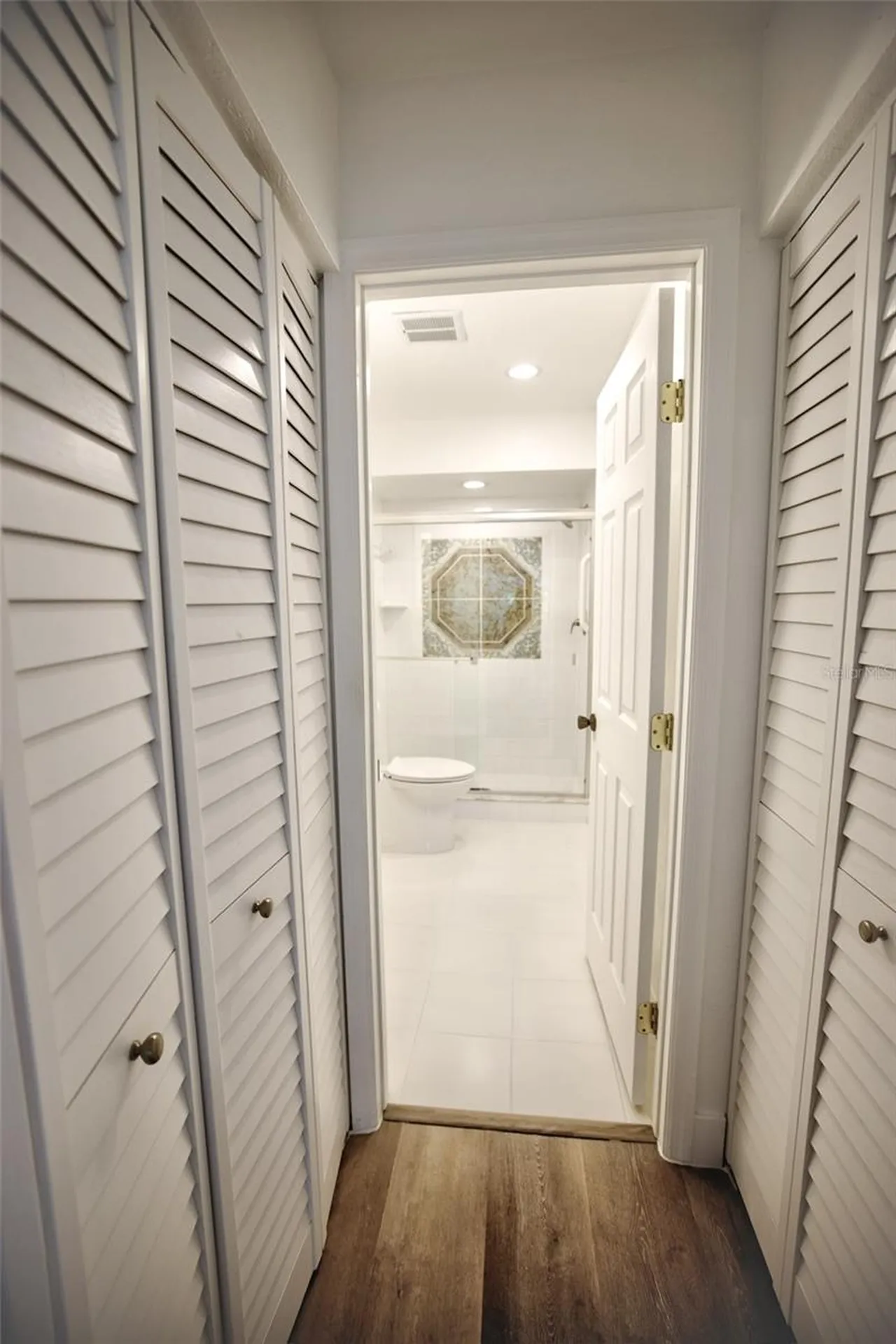 10134 Regal Drive Largo FL 33774