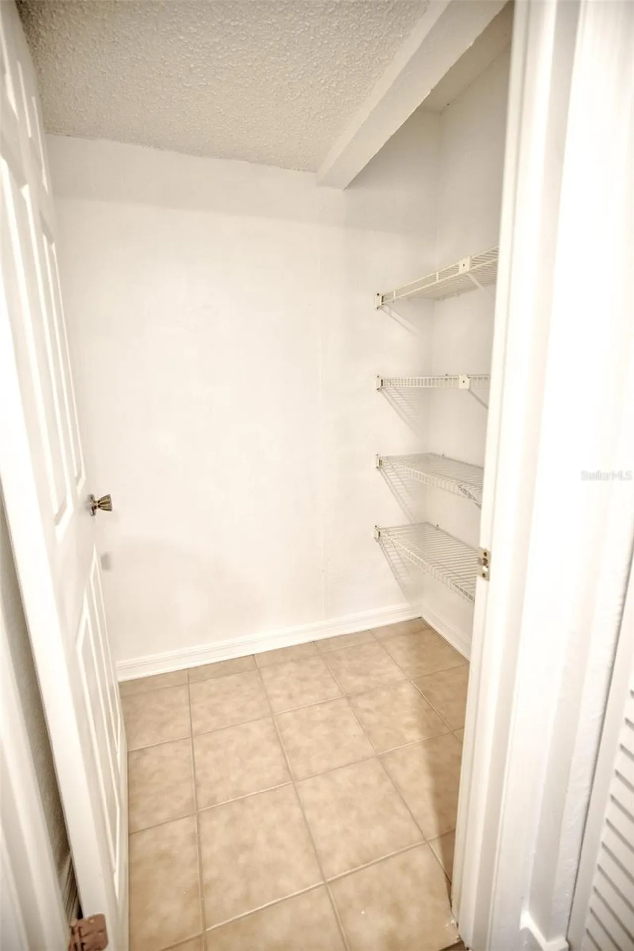 10134 Regal Drive Largo FL 33774