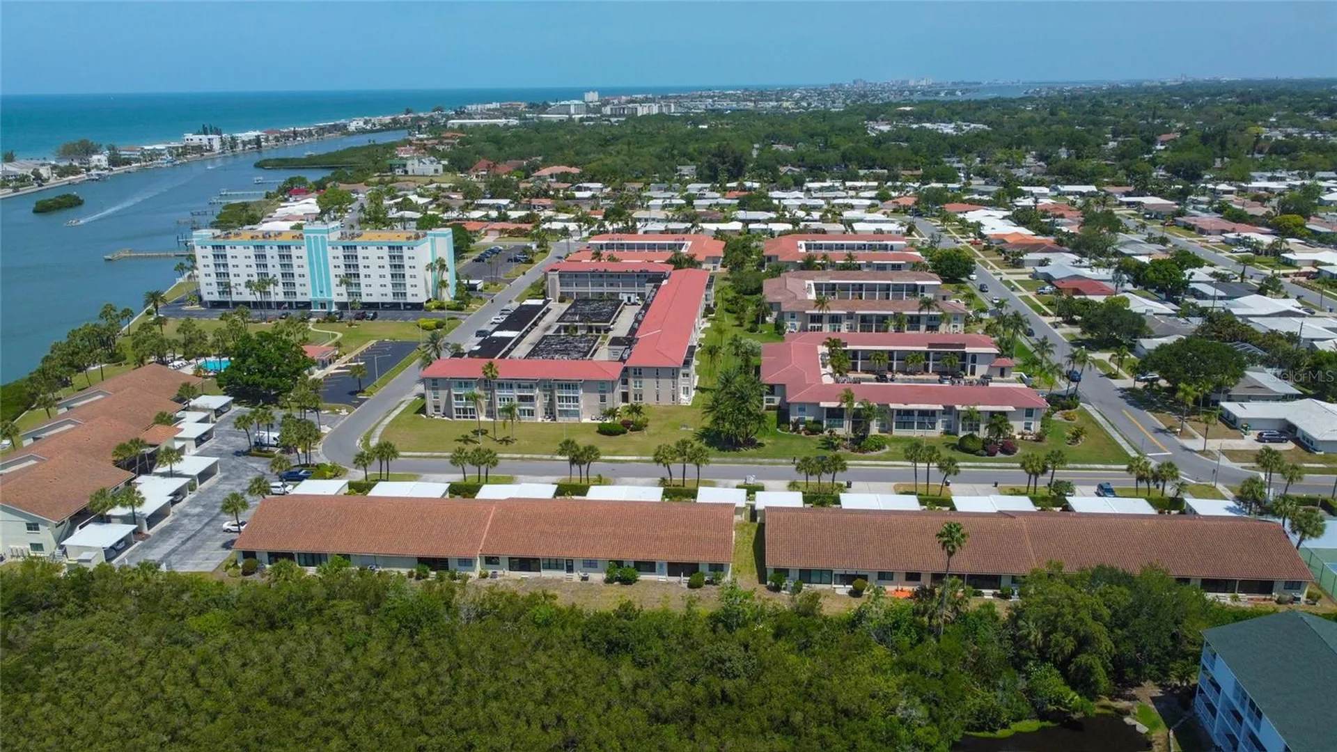 10134 Regal Drive Largo FL 33774