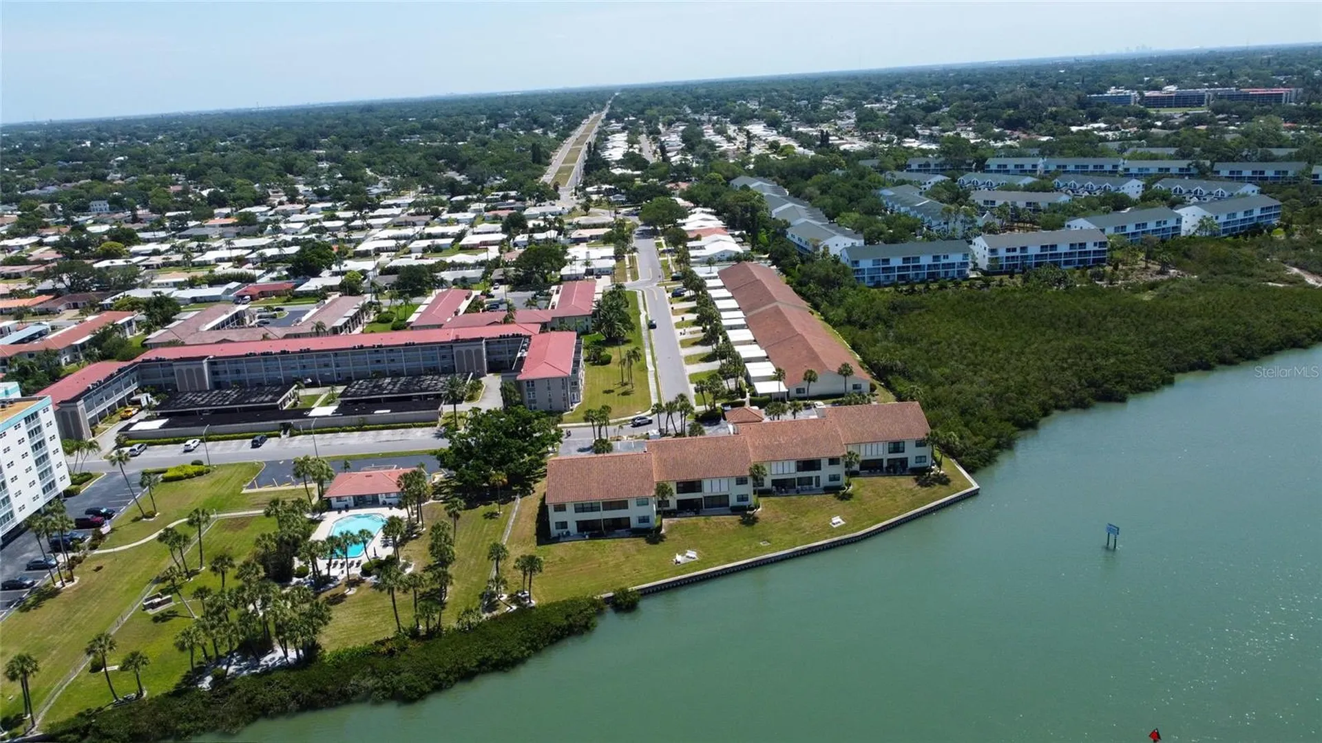 10134 Regal Drive Largo FL 33774