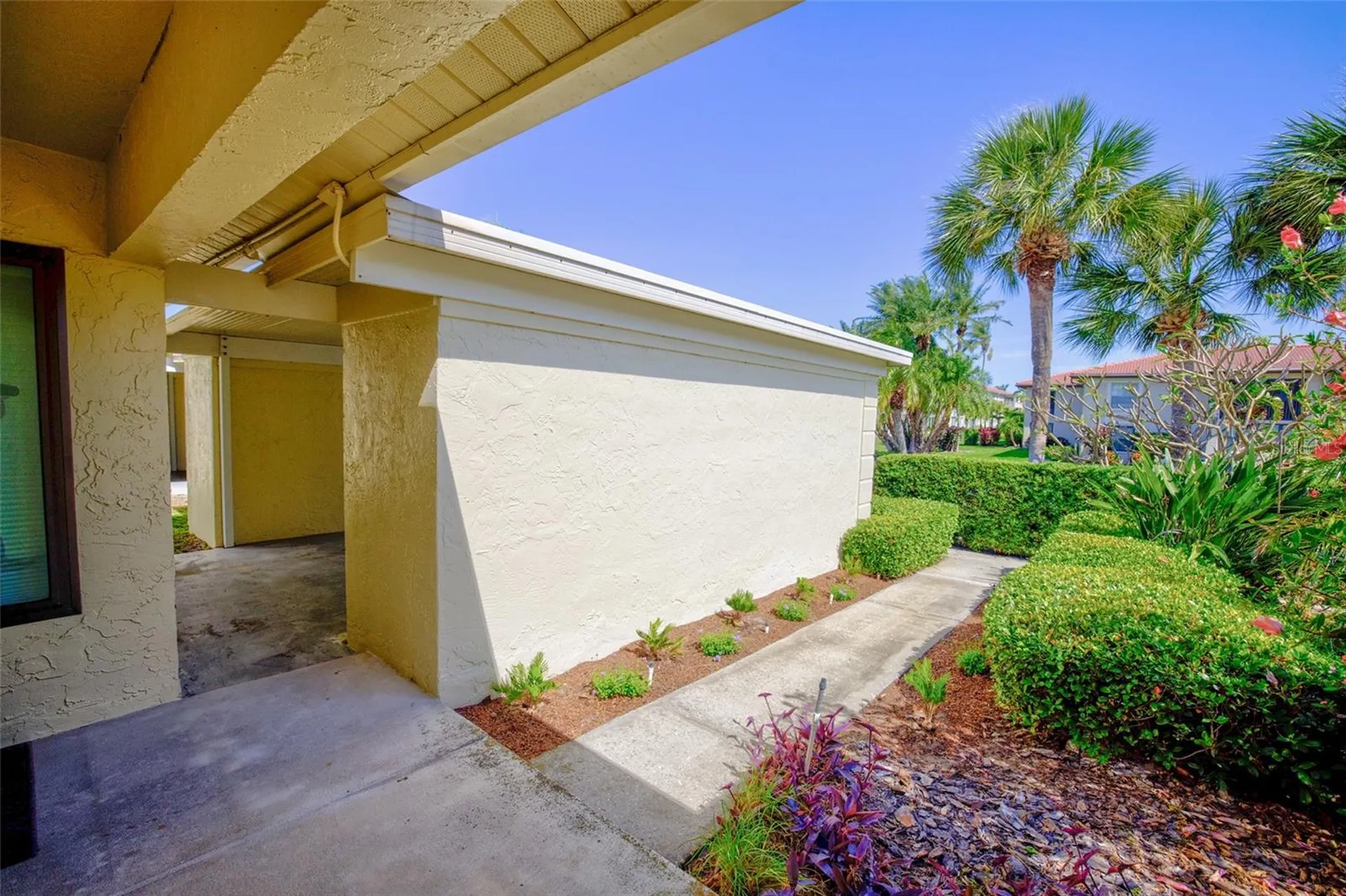 10134 Regal Drive Largo FL 33774