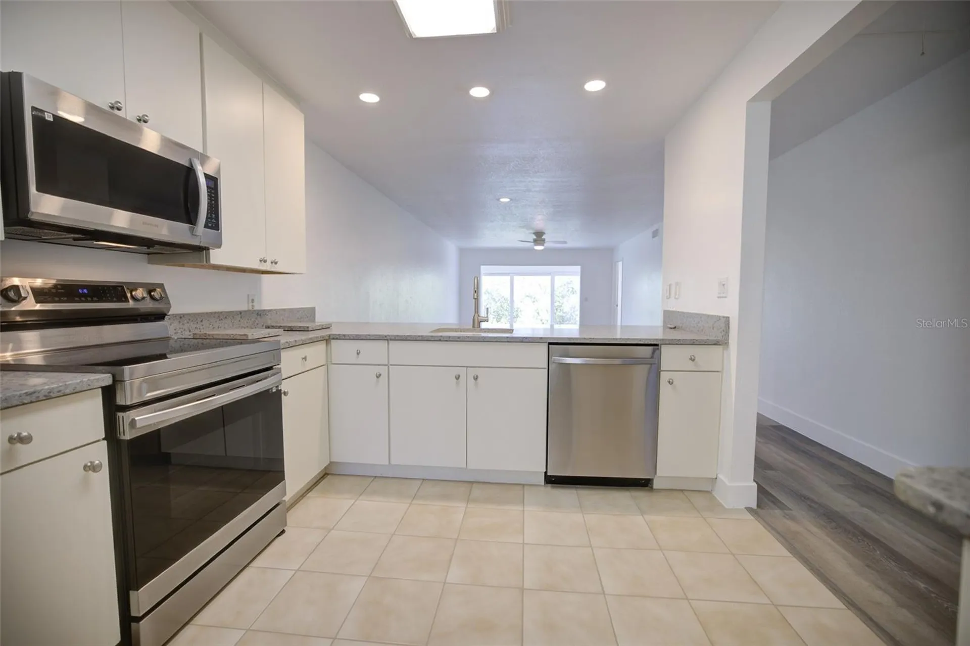 10134 Regal Drive Largo FL 33774