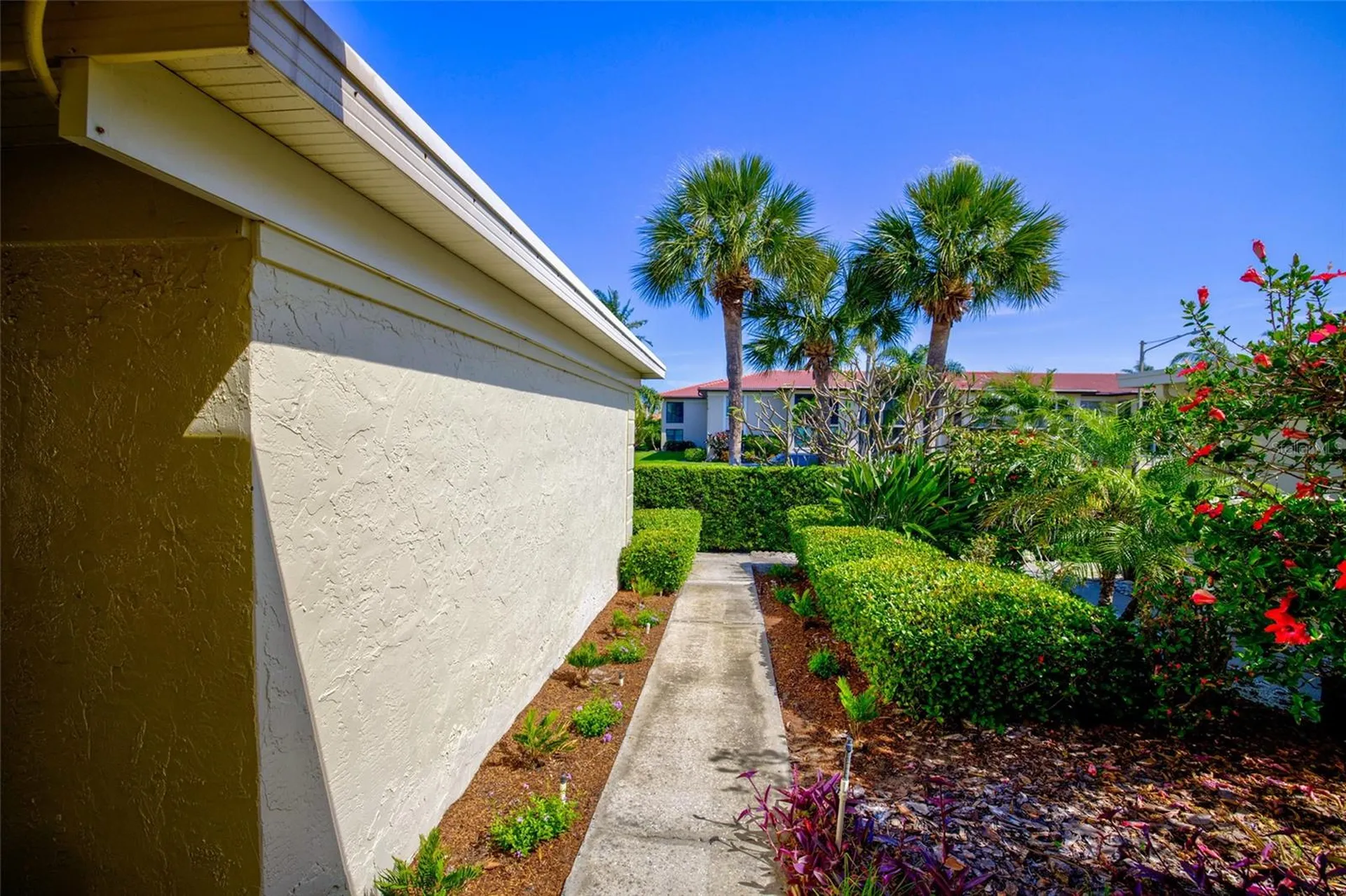 10134 Regal Drive Largo FL 33774