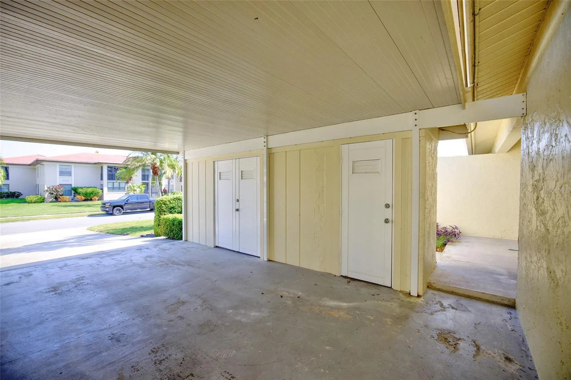 10134 Regal Drive Largo FL 33774