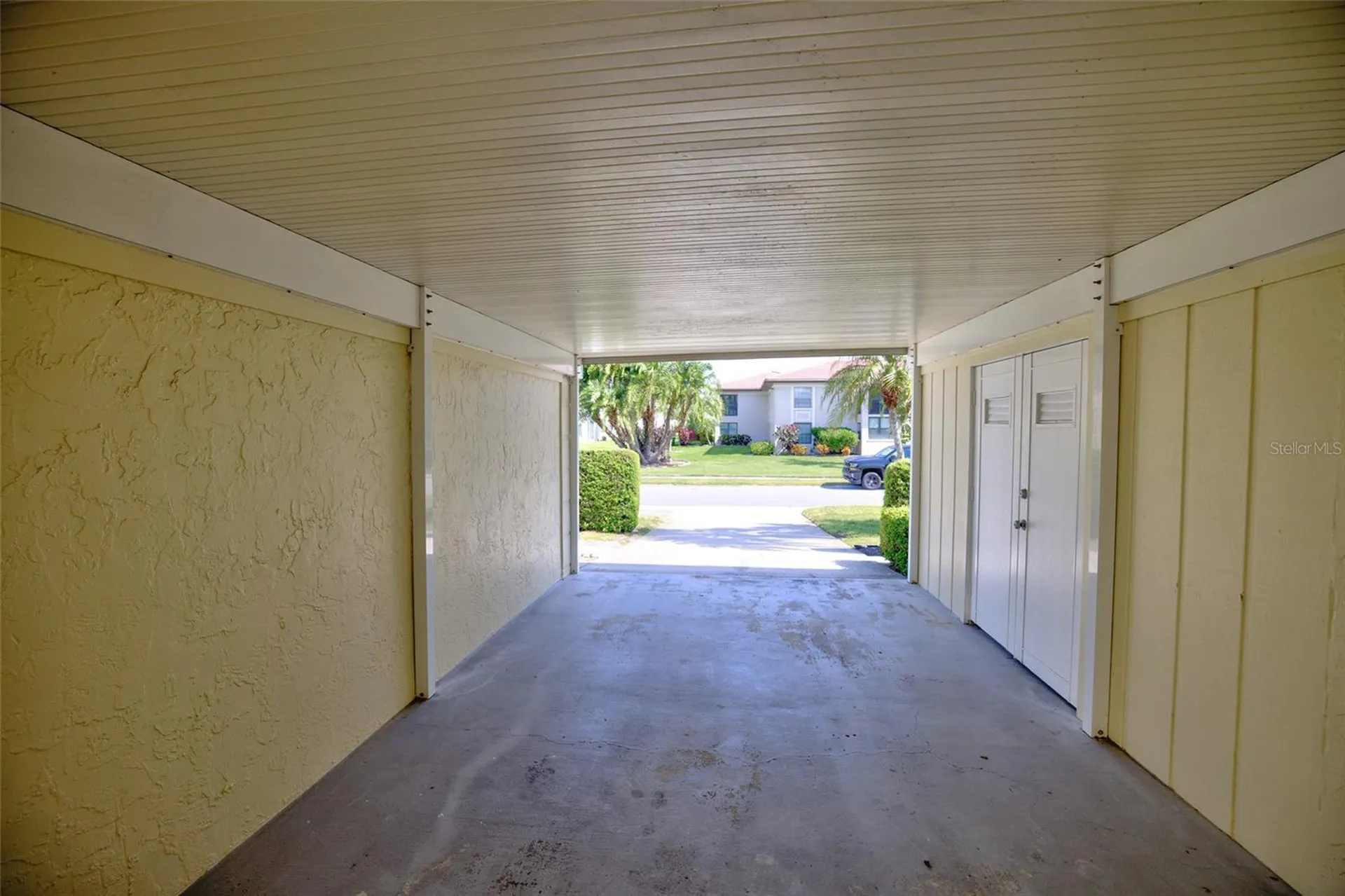 10134 Regal Drive Largo FL 33774