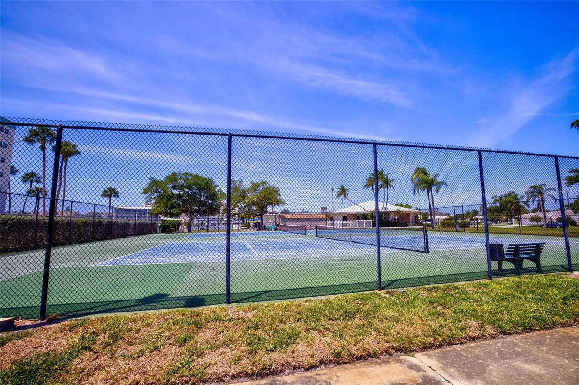 10134 Regal Drive Largo FL 33774