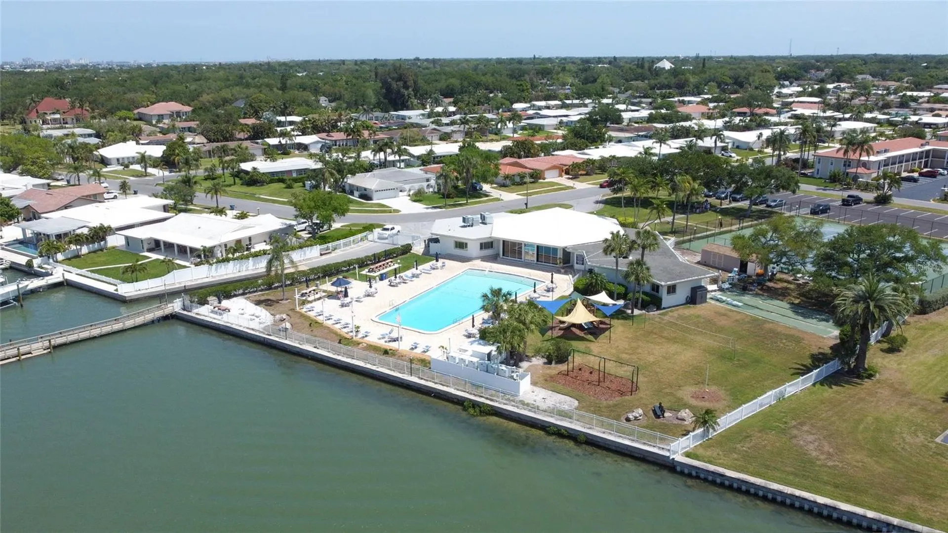 10134 Regal Drive Largo FL 33774
