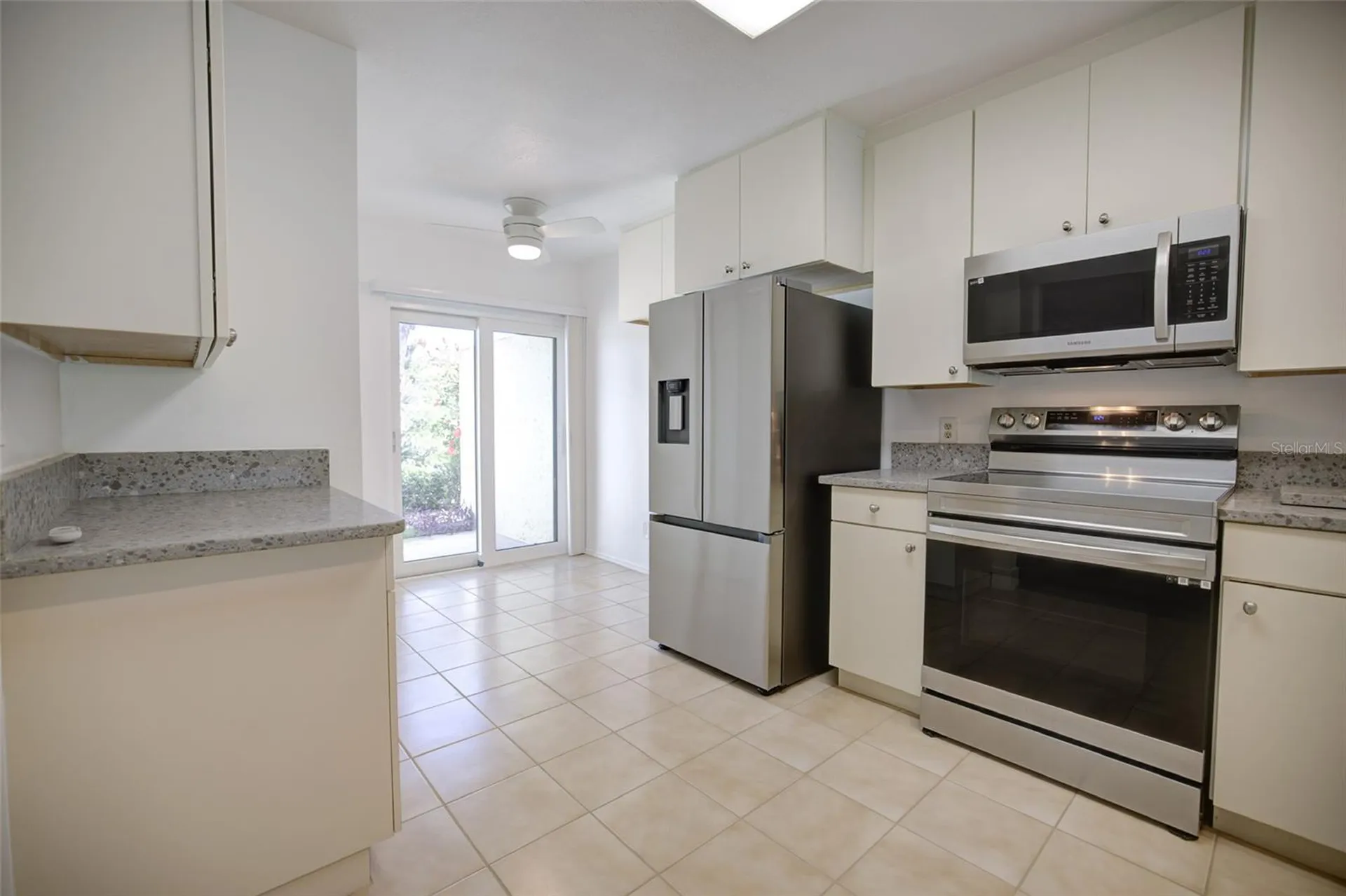 10134 Regal Drive Largo FL 33774