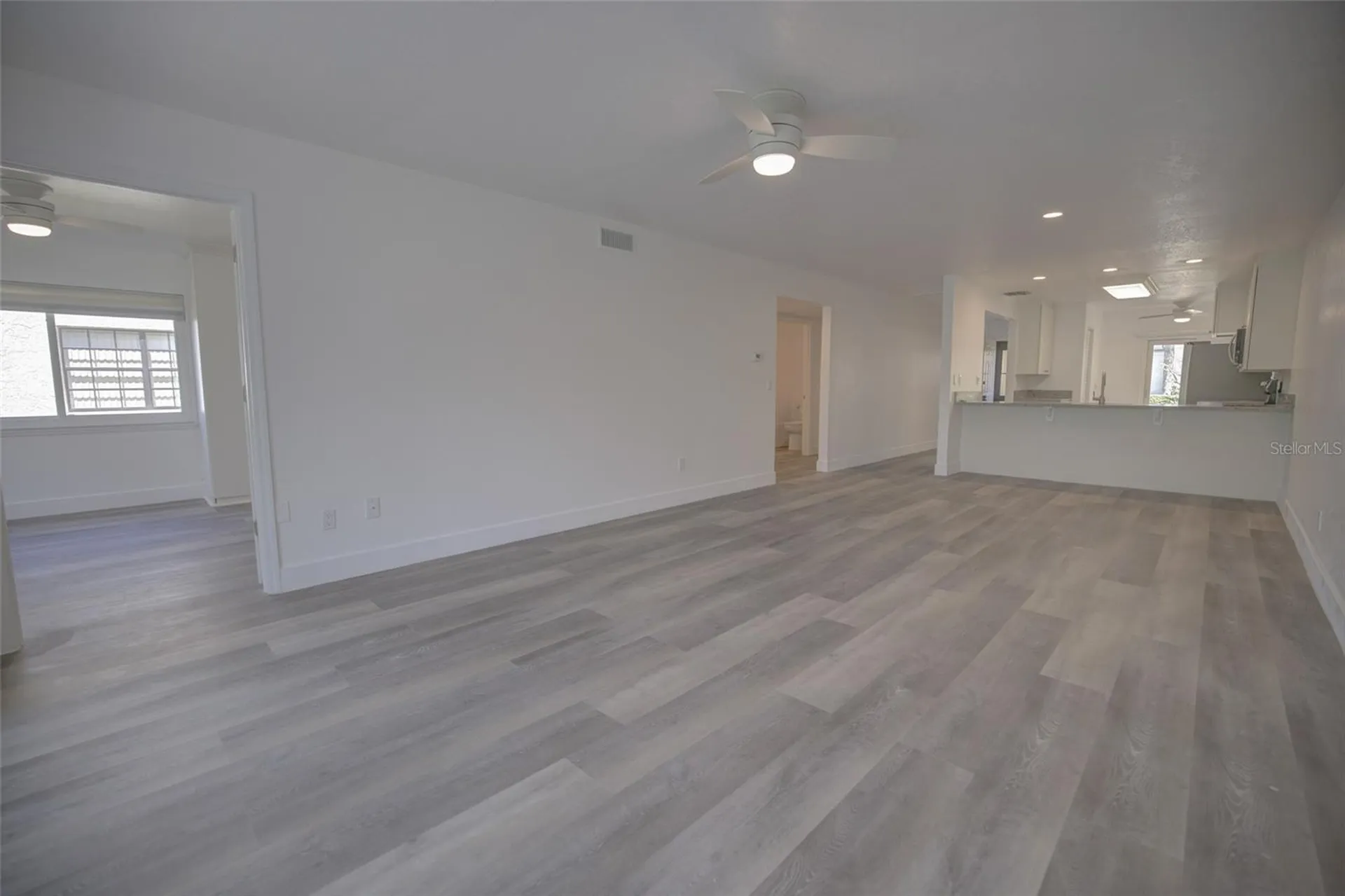 10134 Regal Drive Largo FL 33774